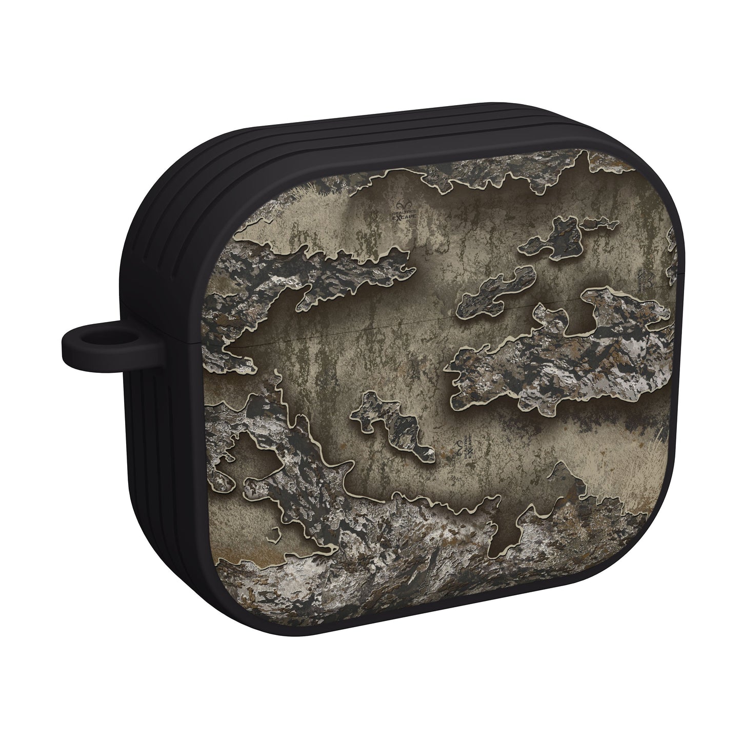Realtree HDX Apple AirPods Gen 3 Case Cover