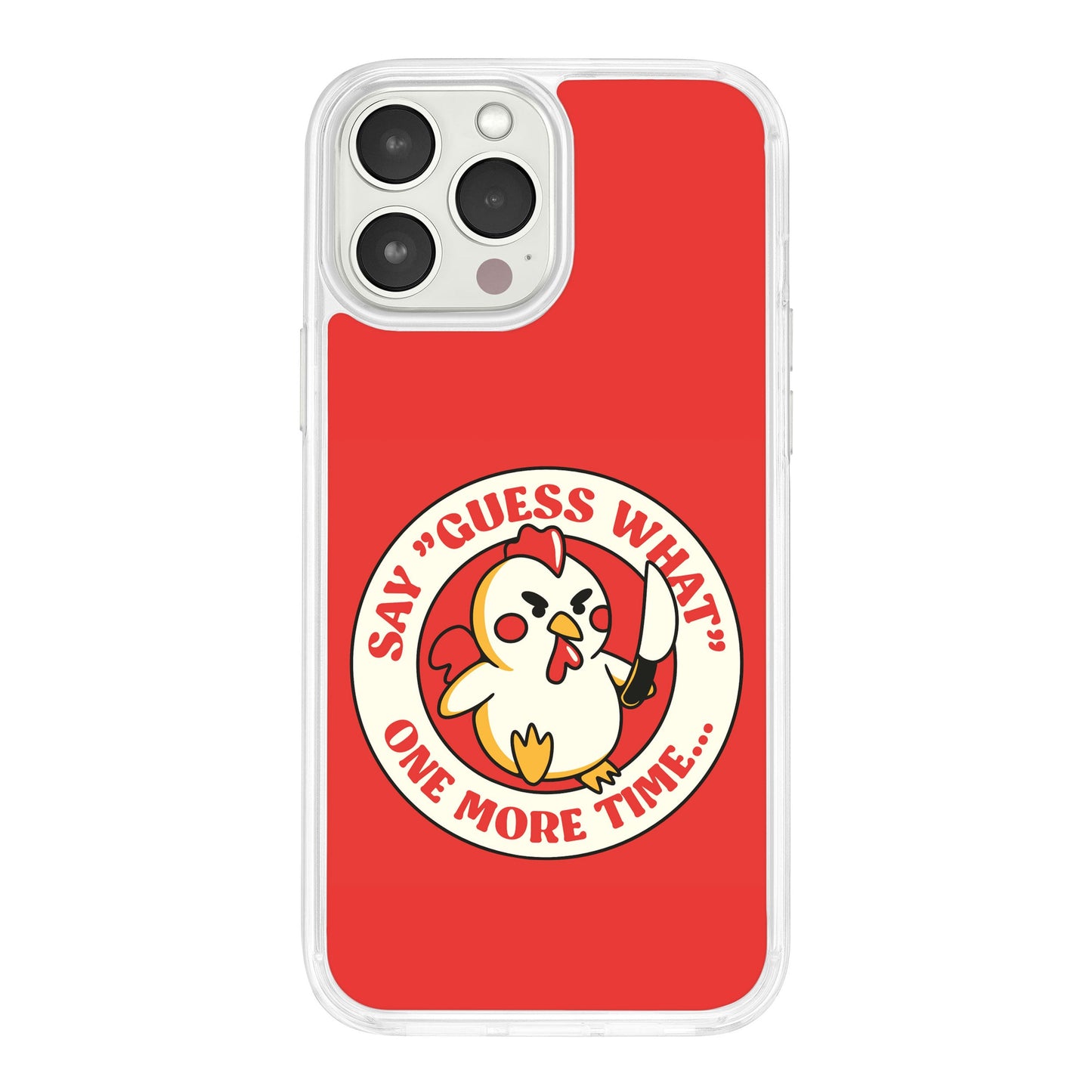 Affinity Bands X Tobe Fonseca HD Apple iPhone 14 Series Phone Case