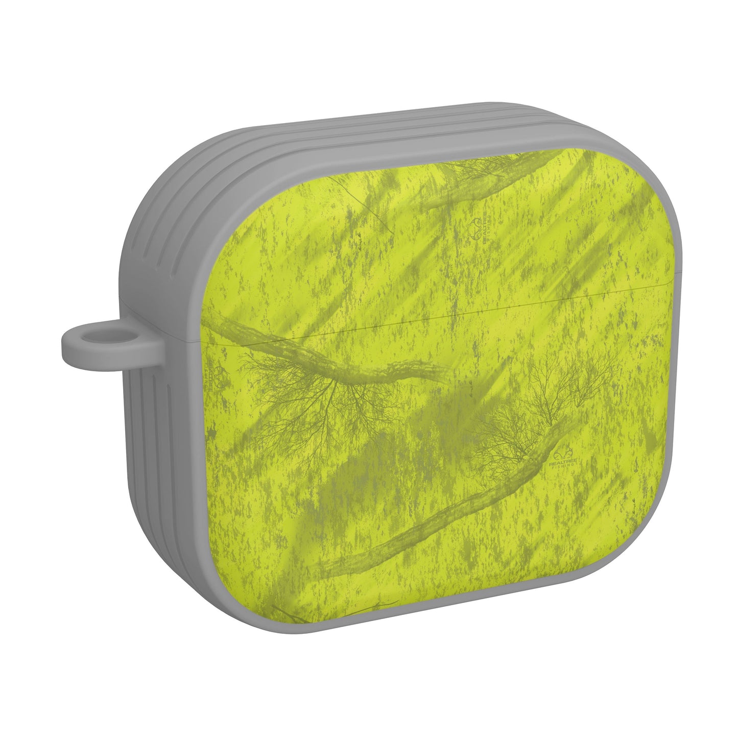 Realtree HDX Apple AirPods Gen 3 Case Cover