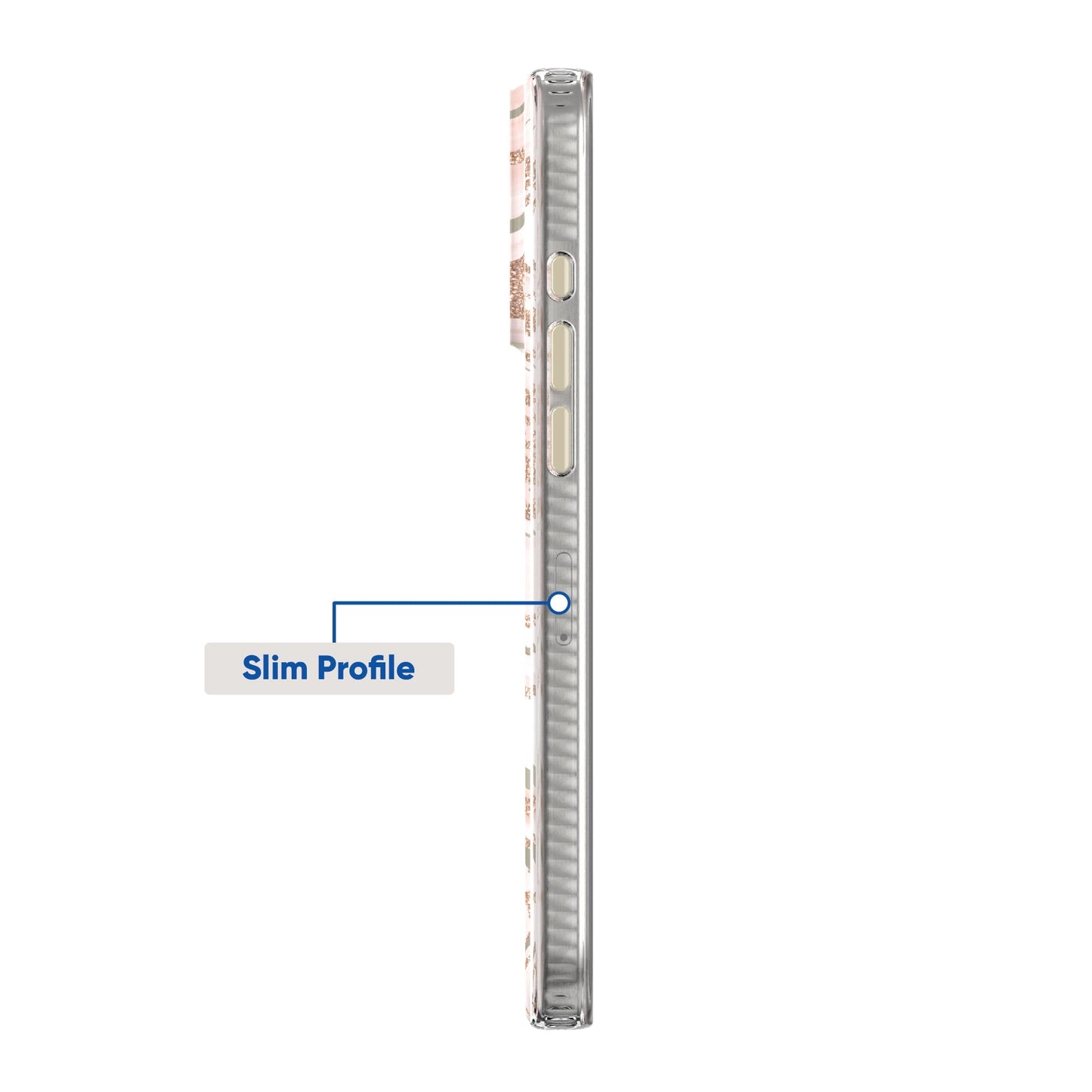 Walmart Product 6002457765|6002457765