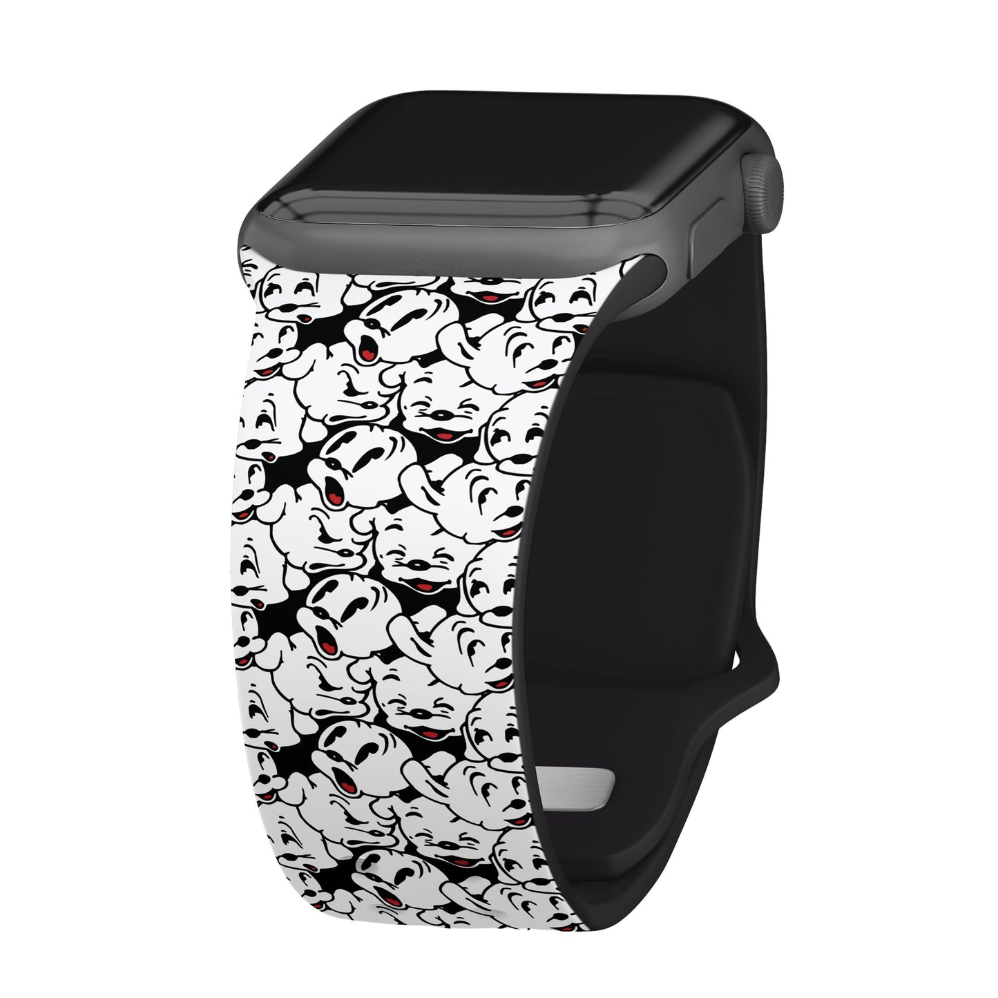 Betty Boop Classic HD Apple Watch Band