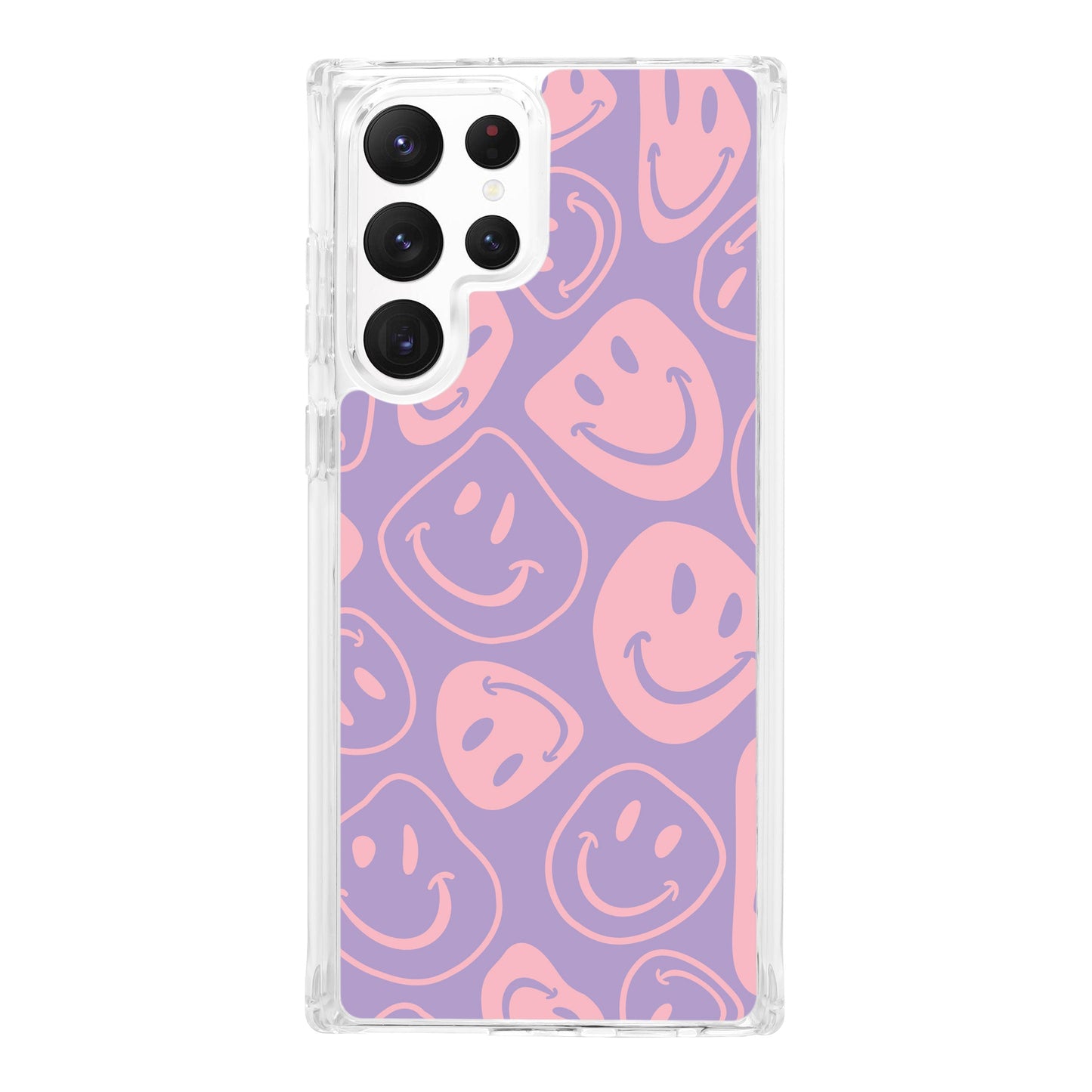 Y2K HD Samsung Galaxy S23 Phone Case