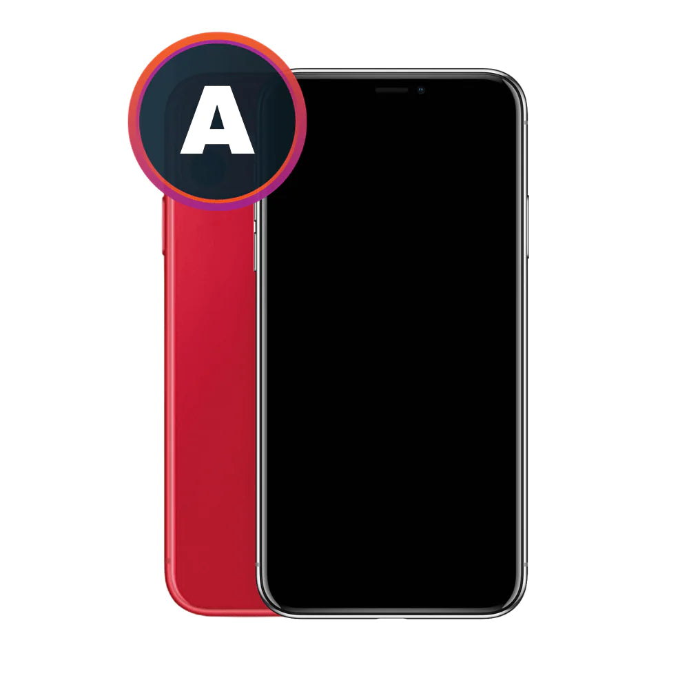 iPhone 11 64GB Unlocked