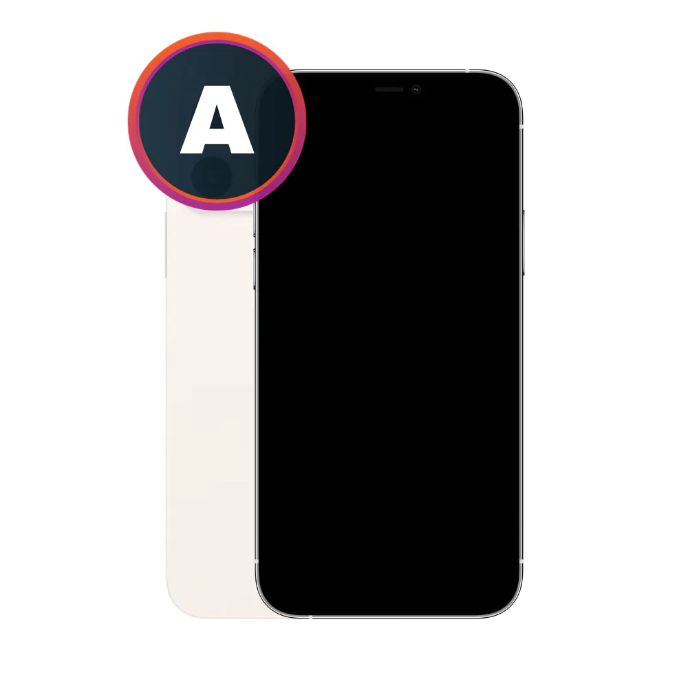 iPhone 12 64GB Unlocked