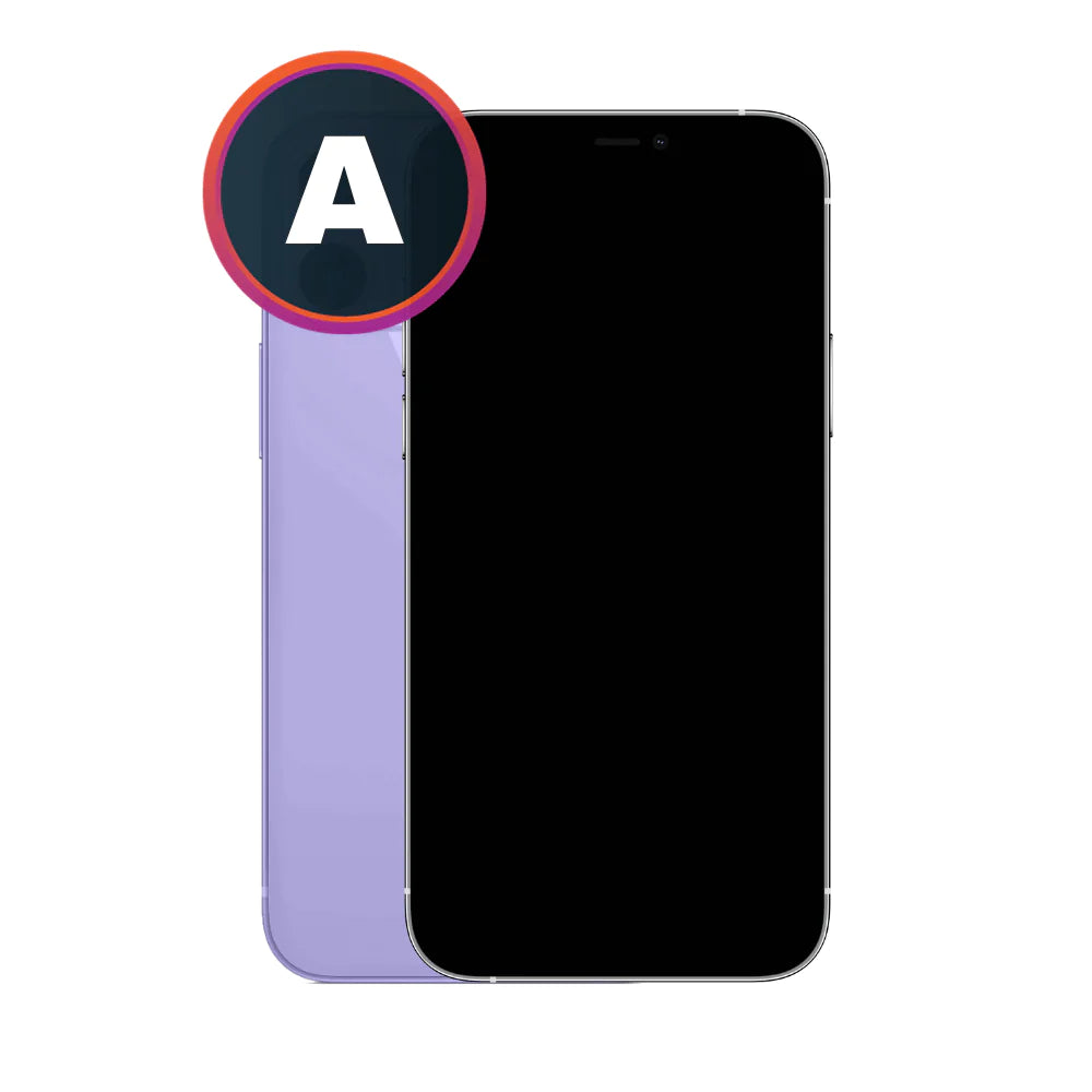 iPhone 12 64GB Unlocked