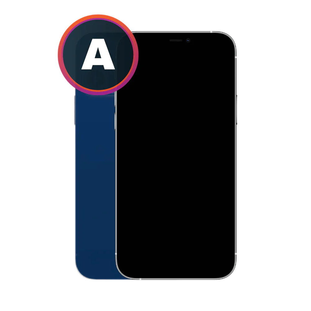 iPhone 12 64GB Unlocked
