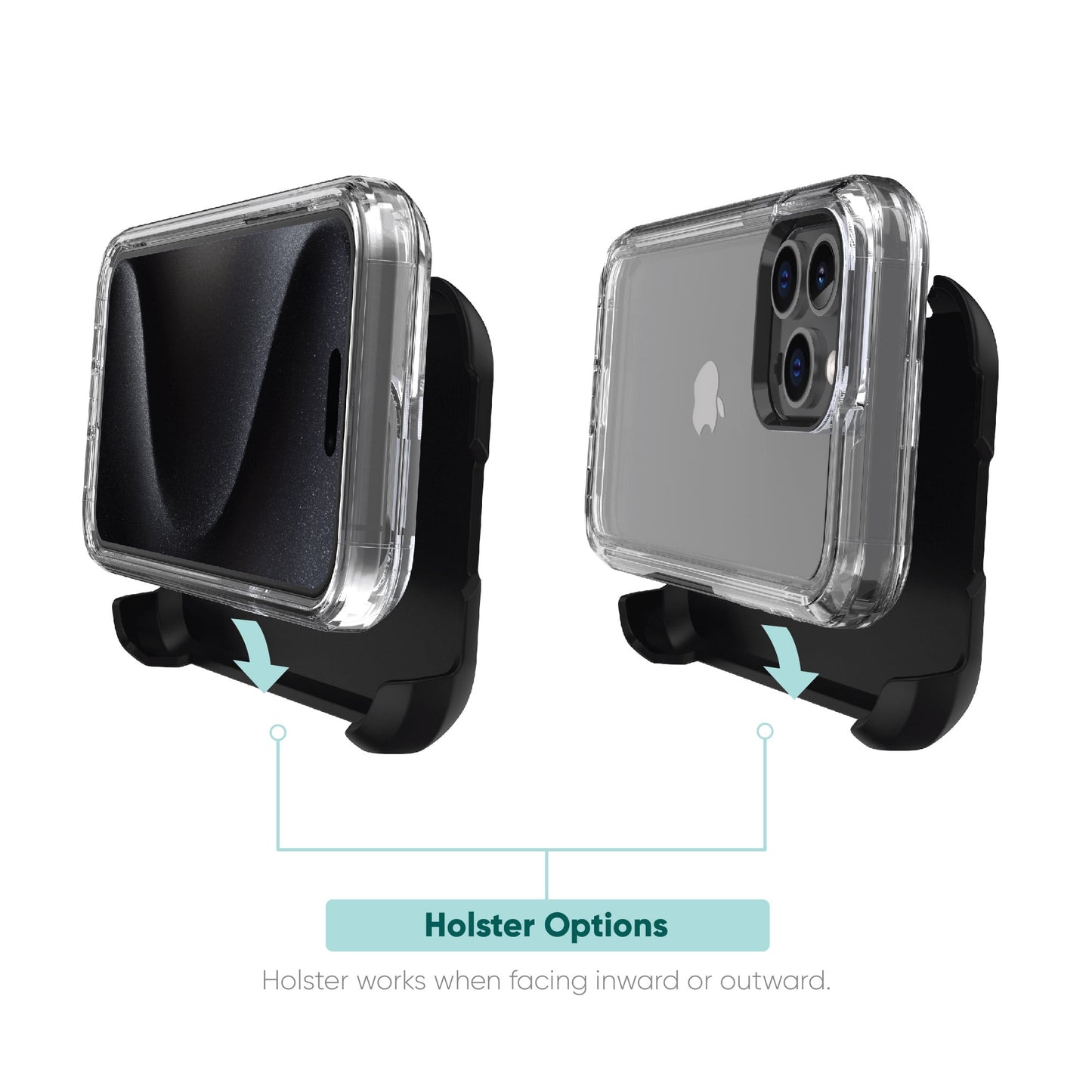 Walmart Product 3239965360|3239965360