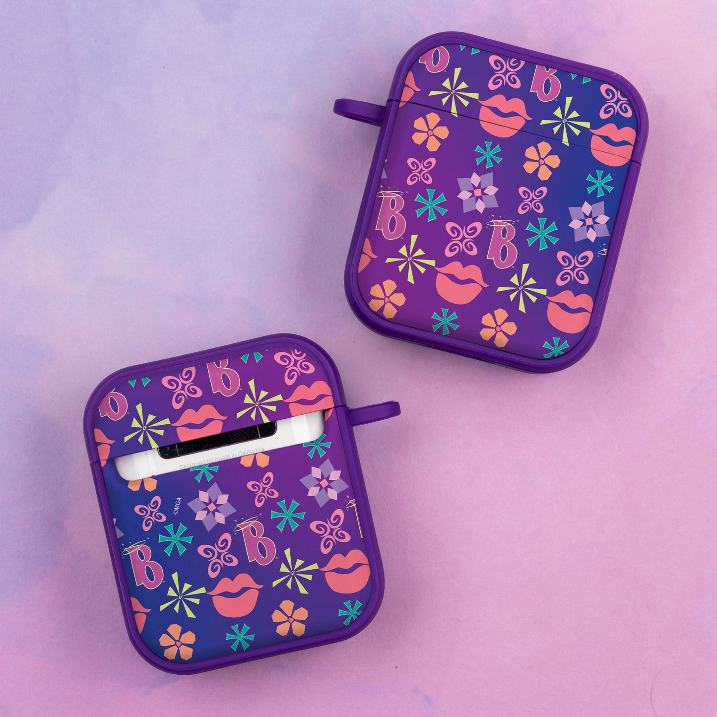 Bratz® Classic HDX Apple AirPods Gen 1 & 2 Case Cover