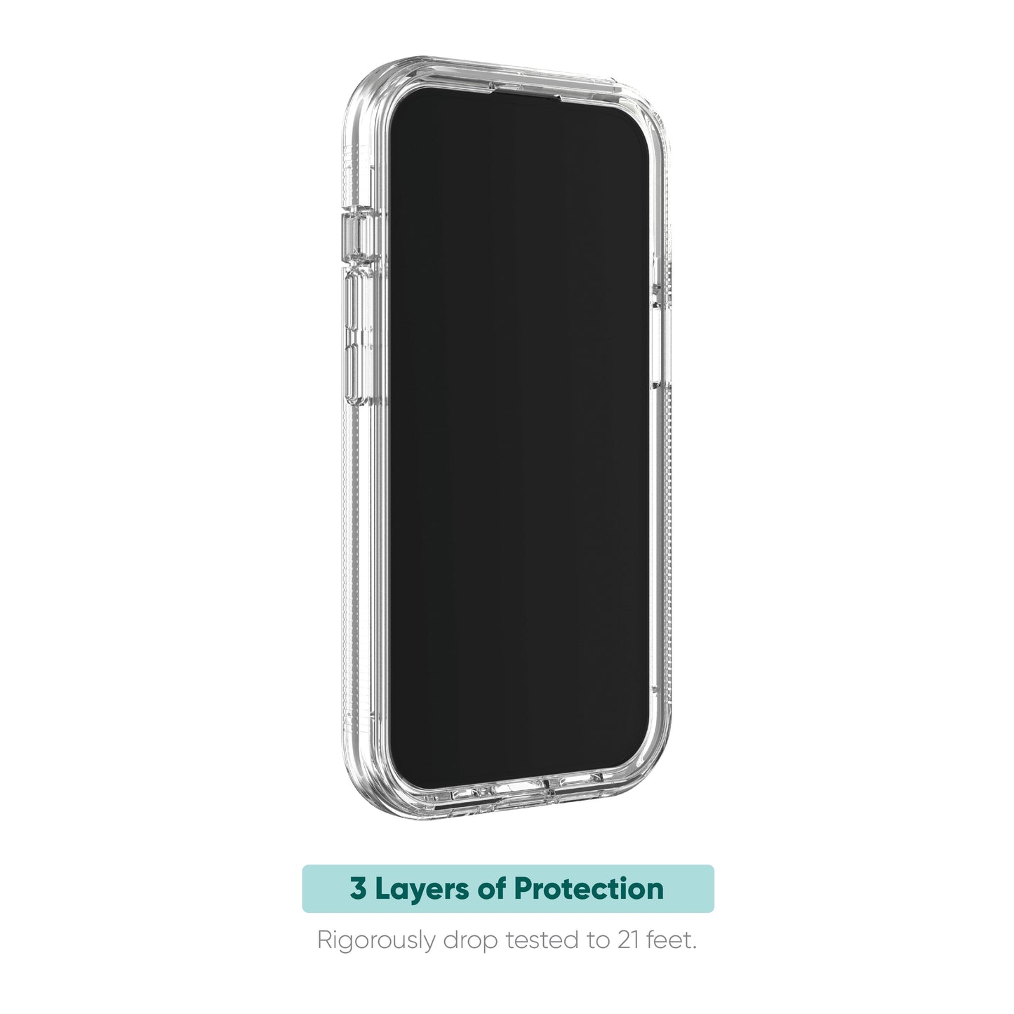 Walmart Product 3239965360|3239965360