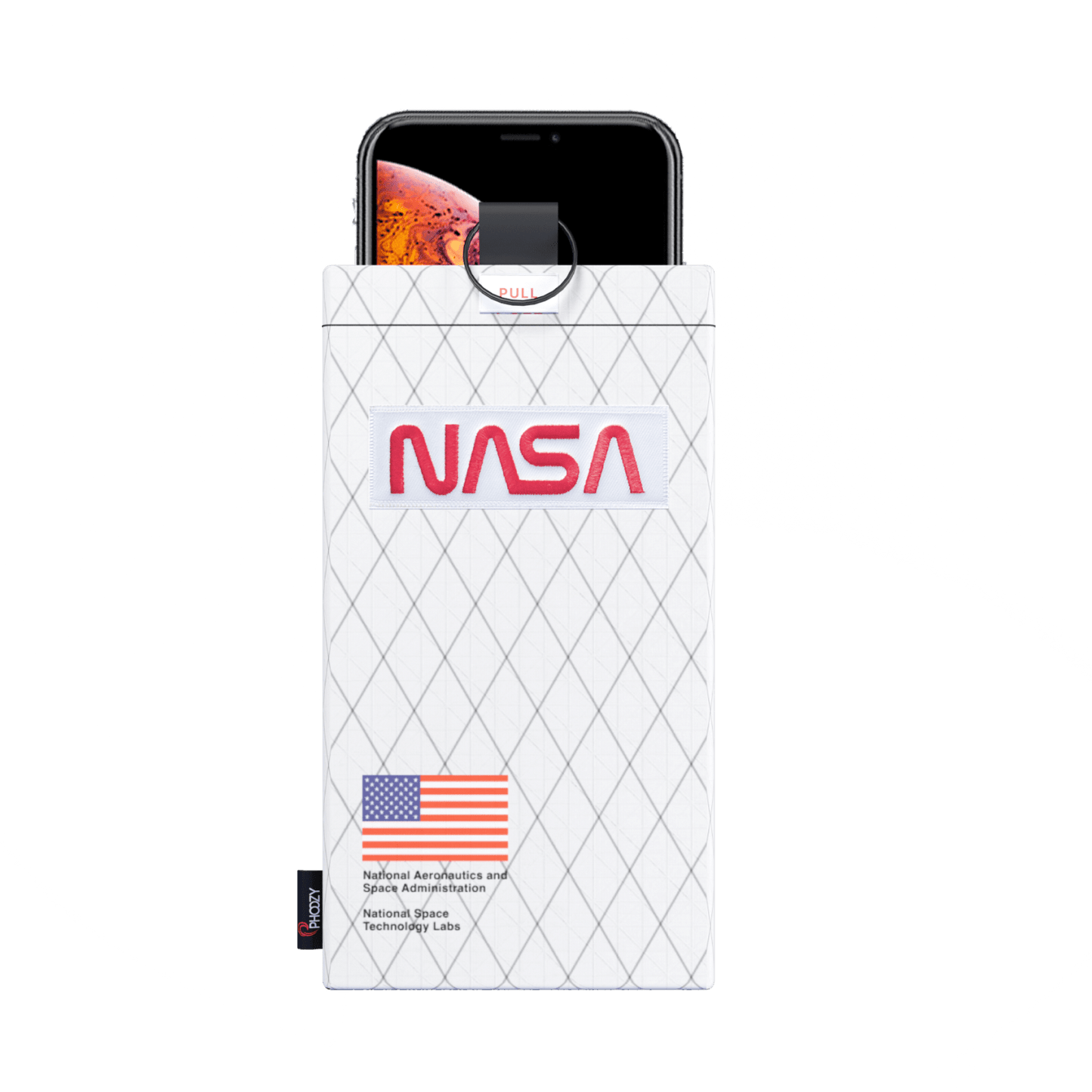 Apollo II + Antimicrobial