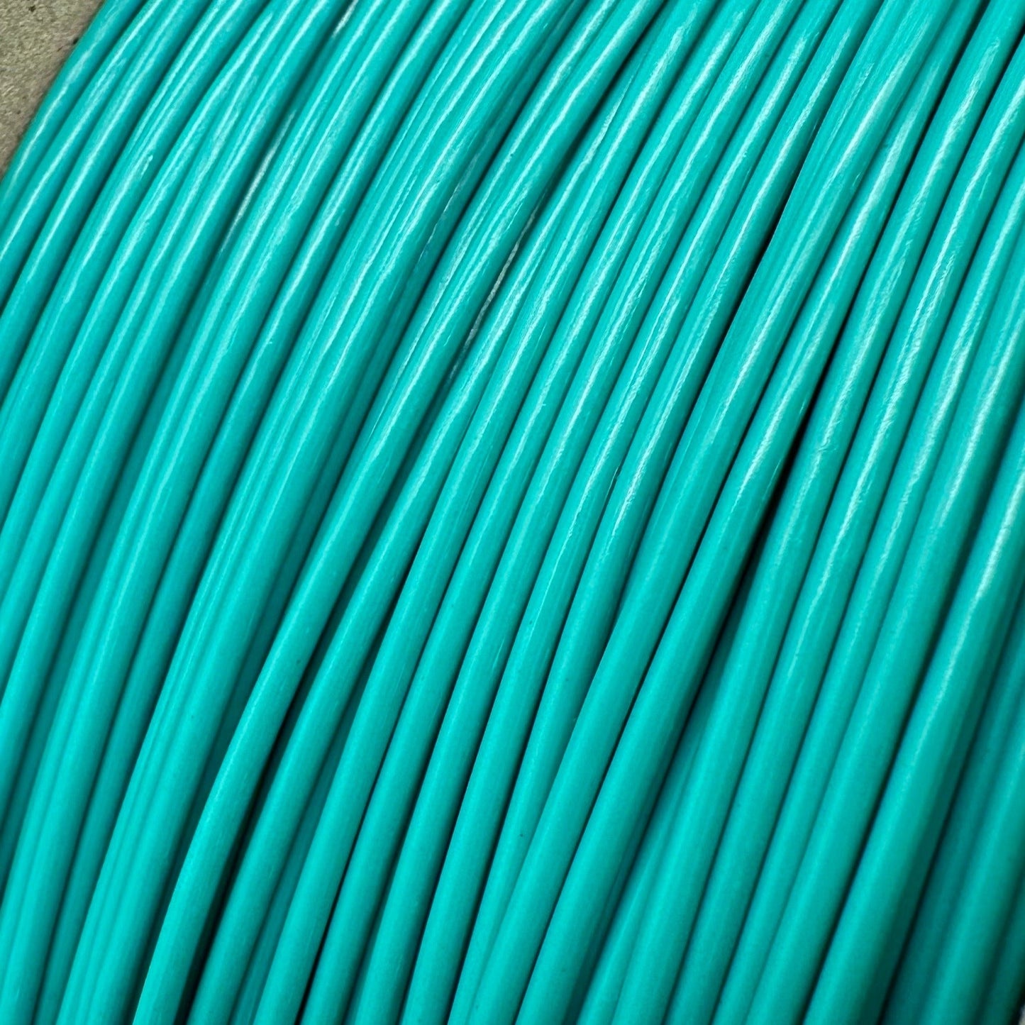 Squid PLA - 1kg 1.75mm