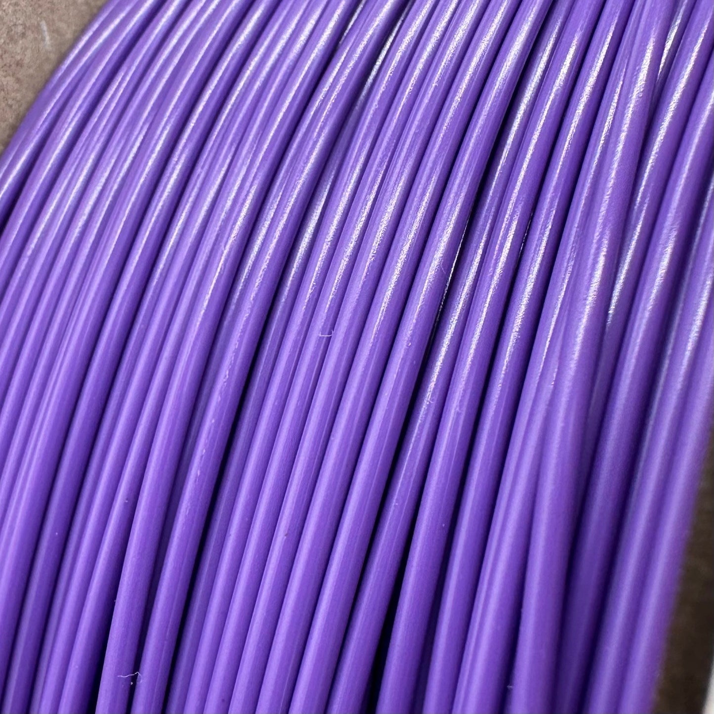 Purplex PLA - 1kg 1.75mm