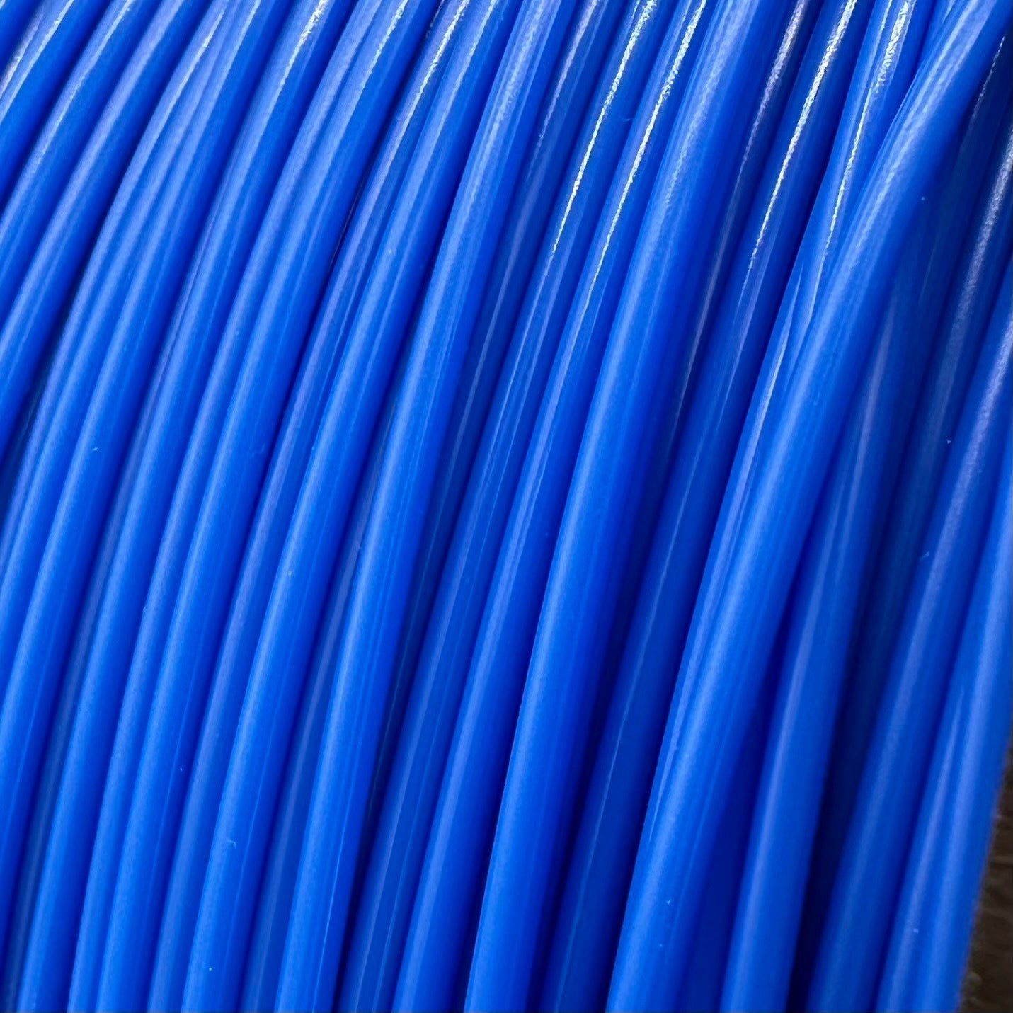 Royal Blue PLA - 1kg 1.75mm