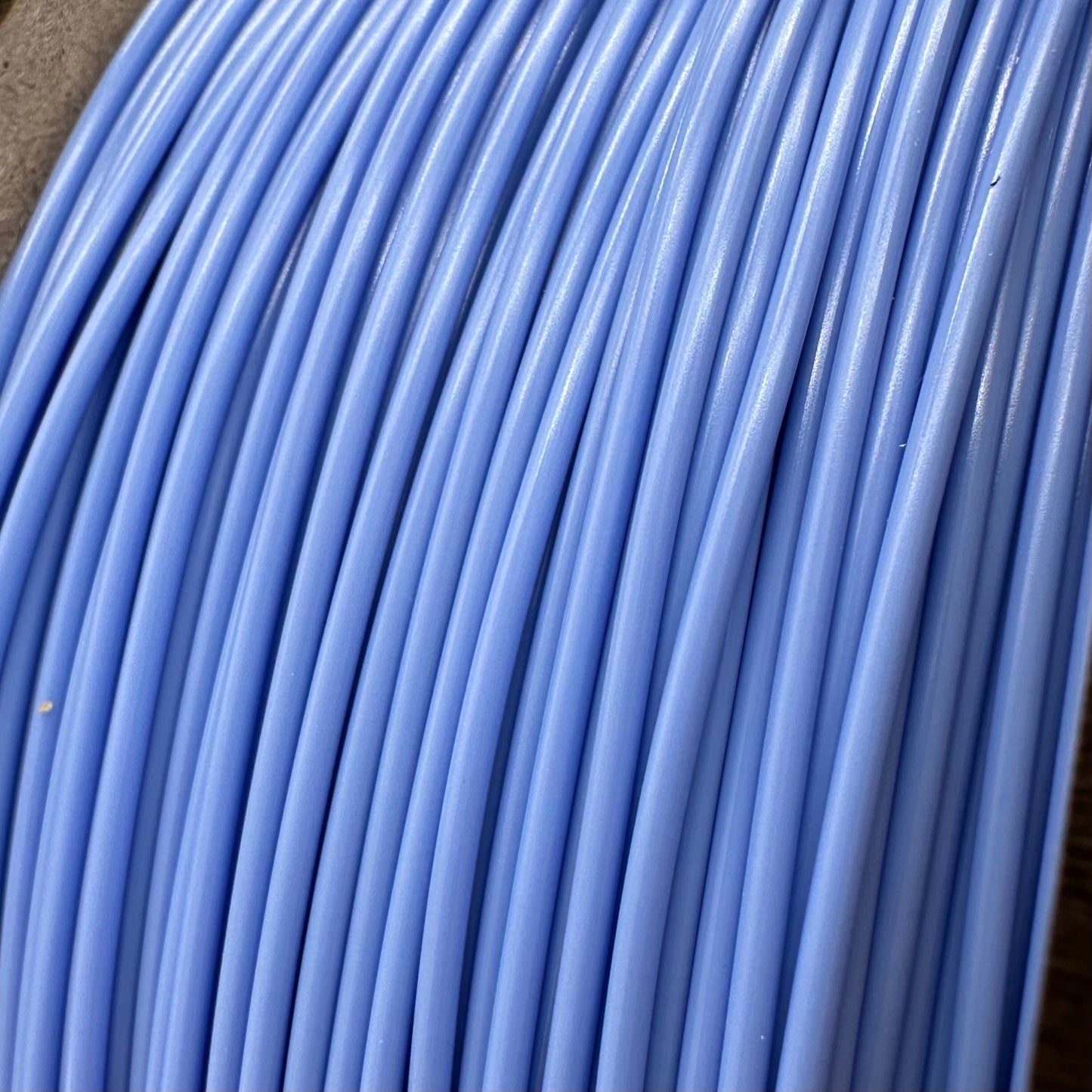 Cornflower Blue PLA - 1kg 1.75mm