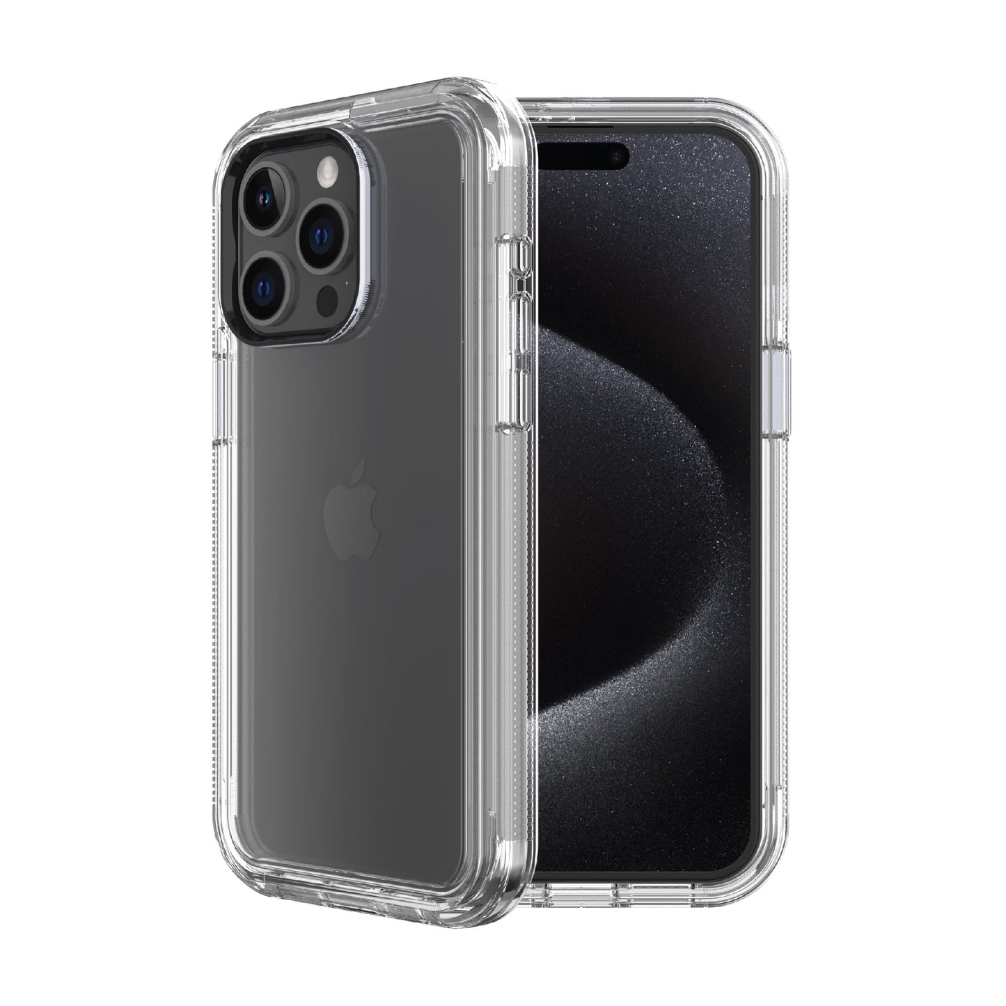Walmart Product 3239965360|3239965360