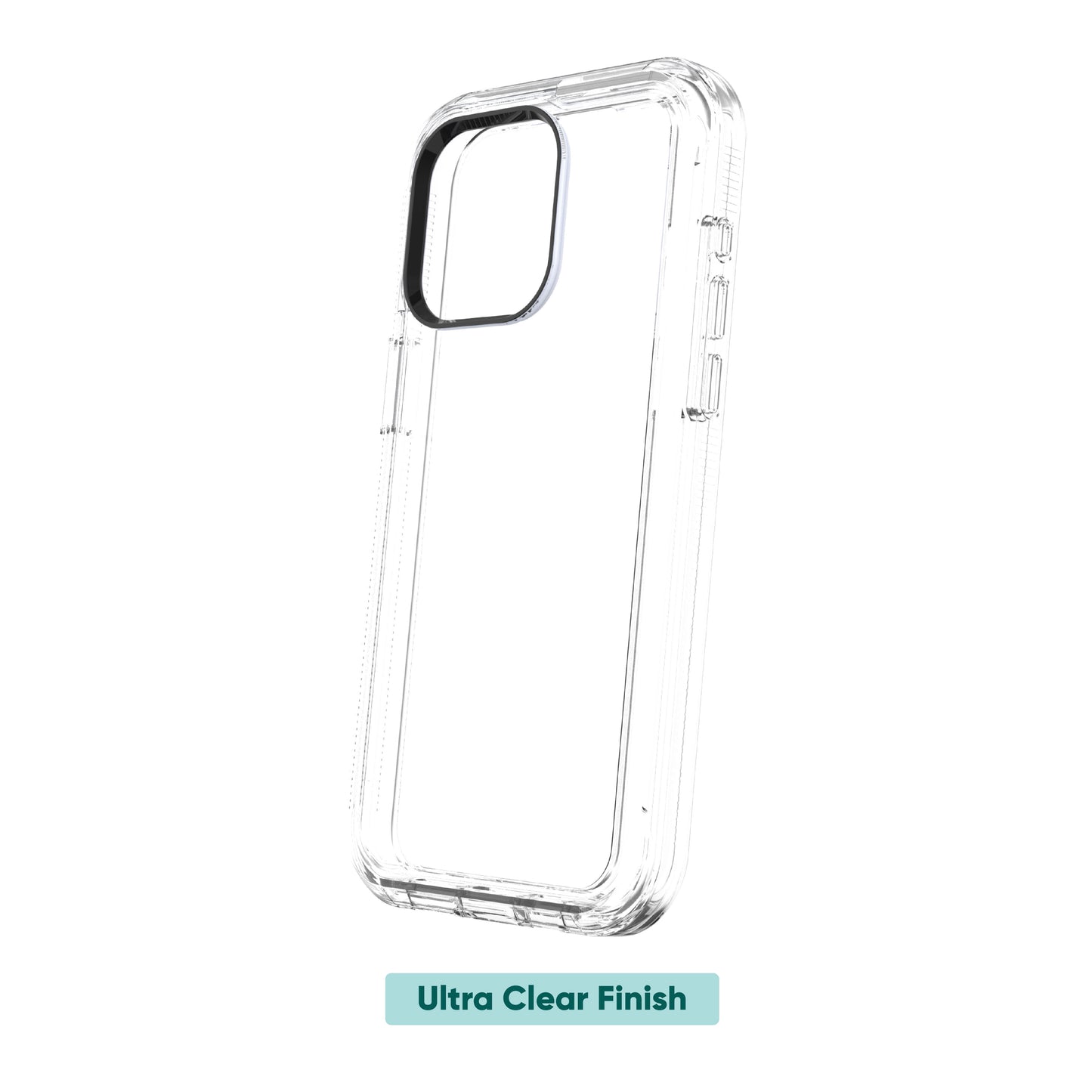 Walmart Product 3239965360|3239965360