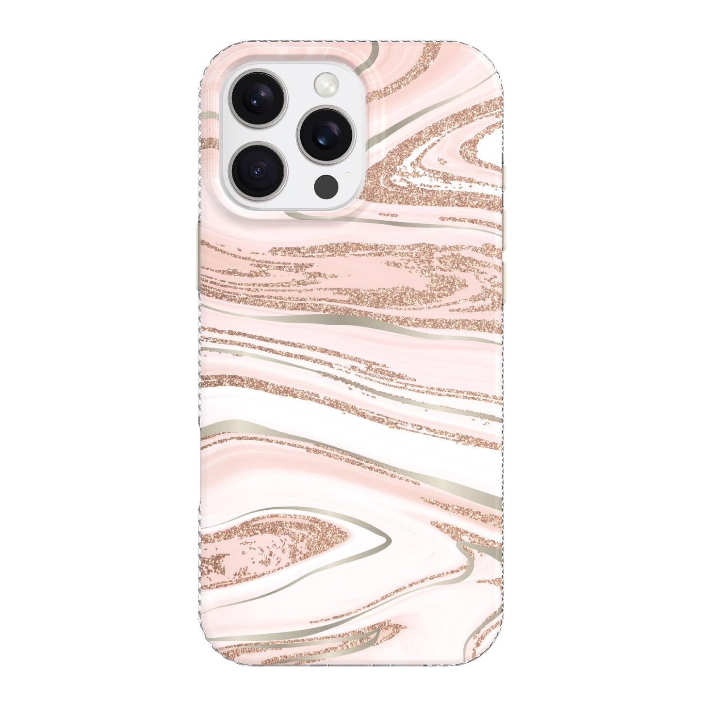 Walmart Product 6002457765|6002457765
