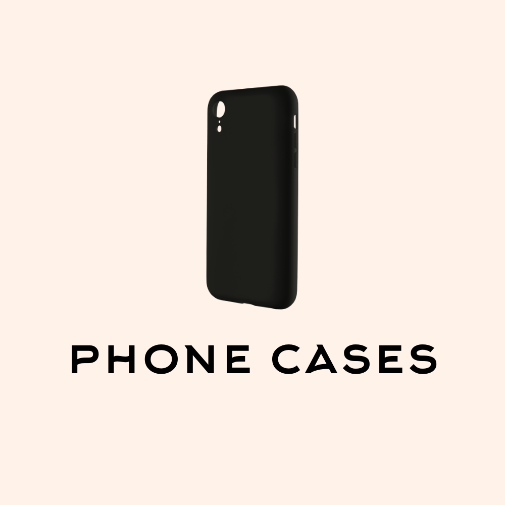 Phone Cases
