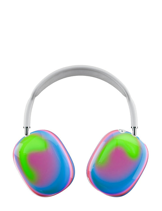 Aura iPhone Case