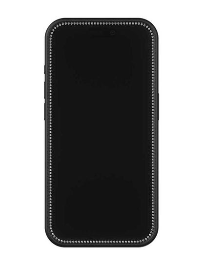 Mini Bling Screen Protector