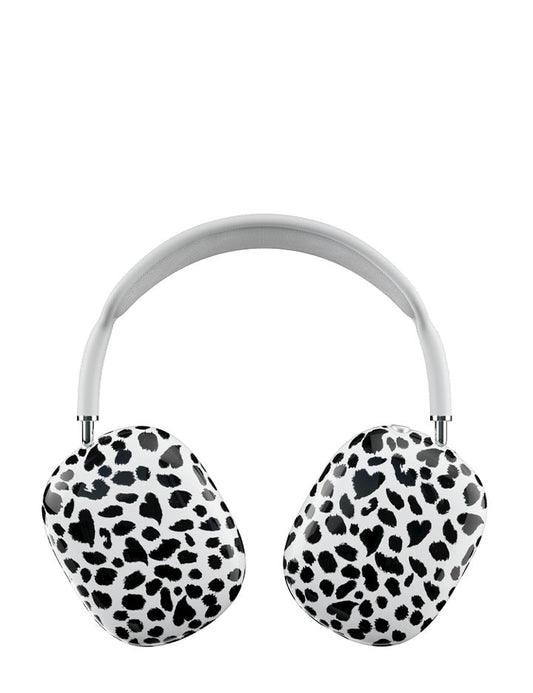 Dalmatian iPhone Case