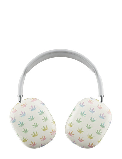 Miss Mary Jane Airpod Max Case