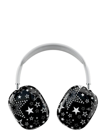 Star Girl AirPods Max Cover