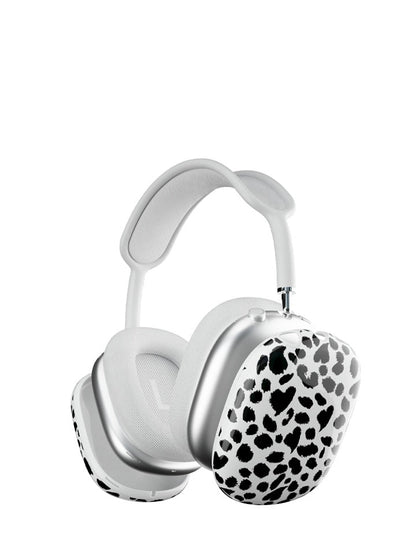 Dalmatian iPhone Case