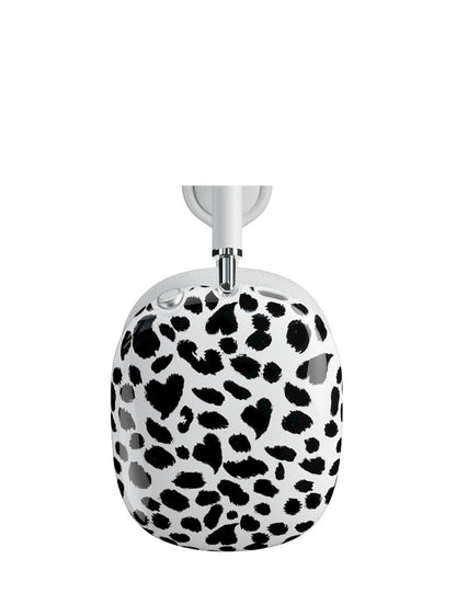 Dalmatian iPhone Case