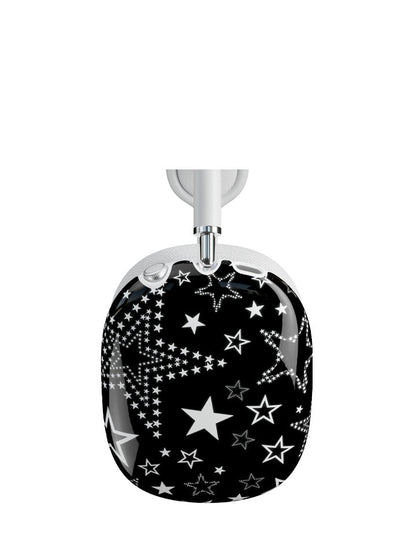 Star Girl AirPods Max Cover