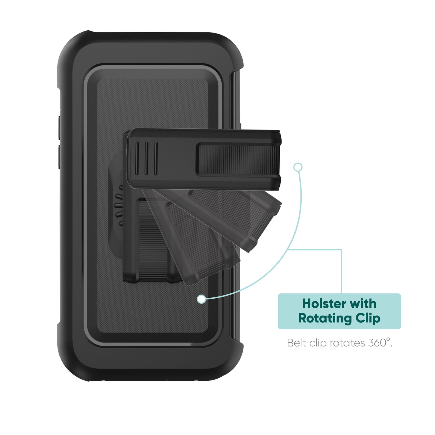 Walmart Product 3239965360|3239965360