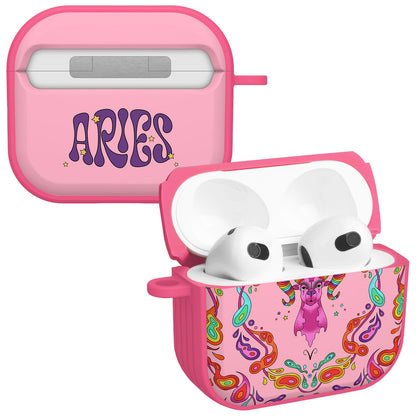 Zodiac Collection HDX Apple AirPods Gen 3 Case Cover