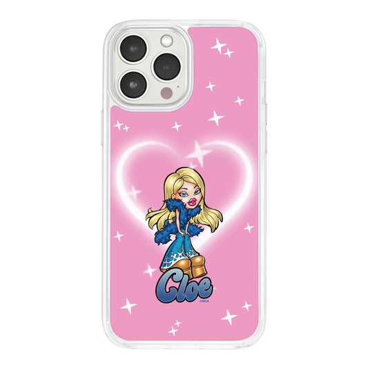 Bratz® Passion for Fashion HD Apple iPhone 11 Series Phone Case