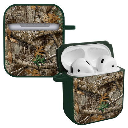 Realtree HDX Apple AirPods Gen 1 & 2 Case Cover