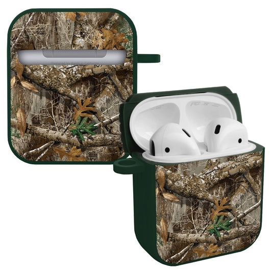 Realtree HDX Apple AirPods Gen 1 & 2 Case Cover