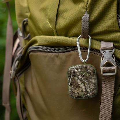 Realtree APX HDX Apple AirPods Gen 3 Case Cover