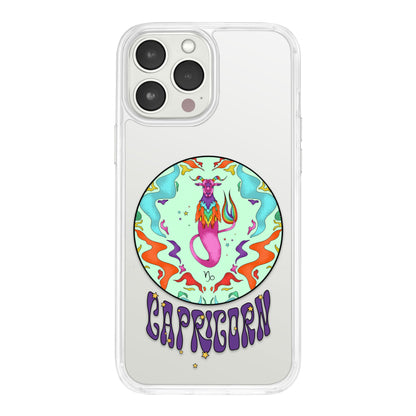 Zodiac Collection HD Apple iPhone 11 Series Phone Case