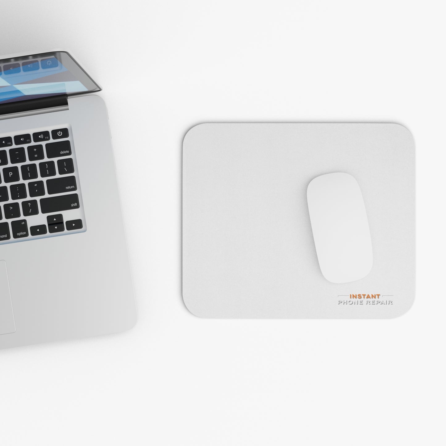 Mouse Pad (Rectangle)
