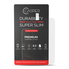 Tempered Glass For iPhone 6