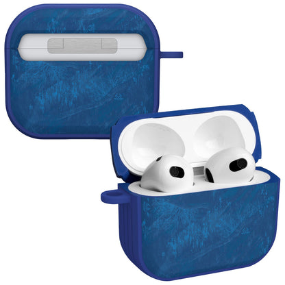 Realtree HDX Apple AirPods Gen 3 Case Cover