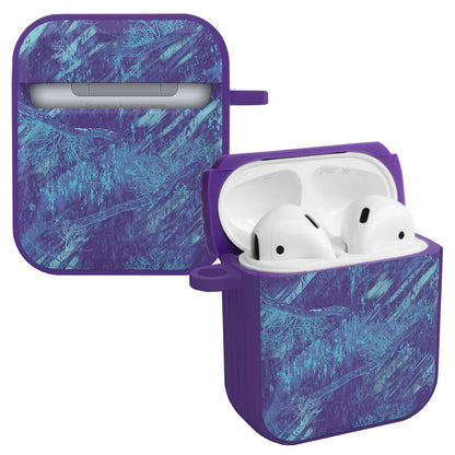 Realtree HDX Apple AirPods Gen 1 & 2 Case Cover