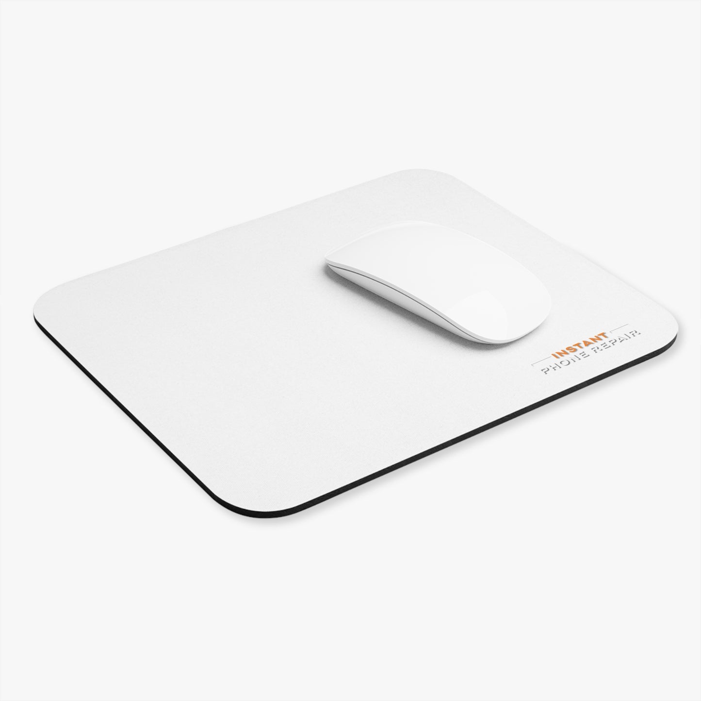 Mouse Pad (Rectangle)