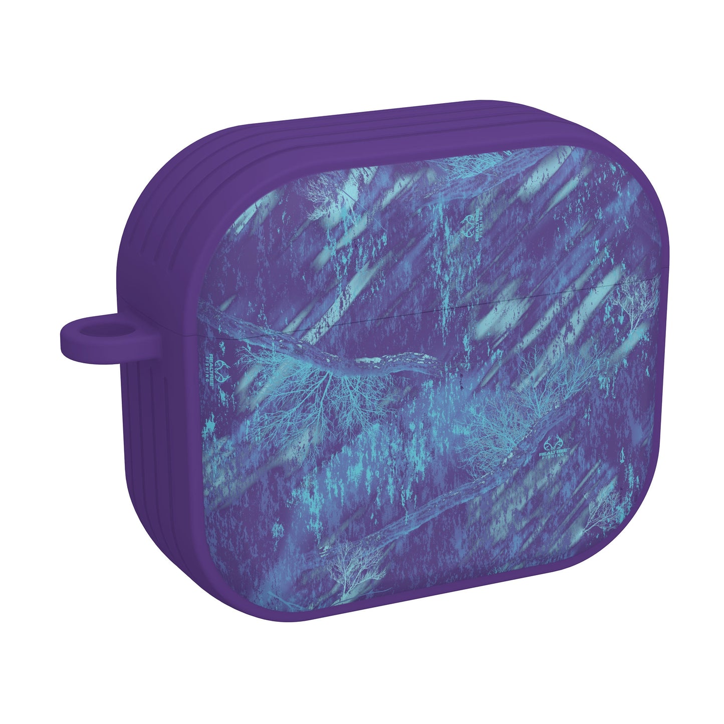 Realtree HDX Apple AirPods Gen 3 Case Cover