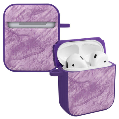 Realtree HDX Apple AirPods Gen 1 & 2 Case Cover