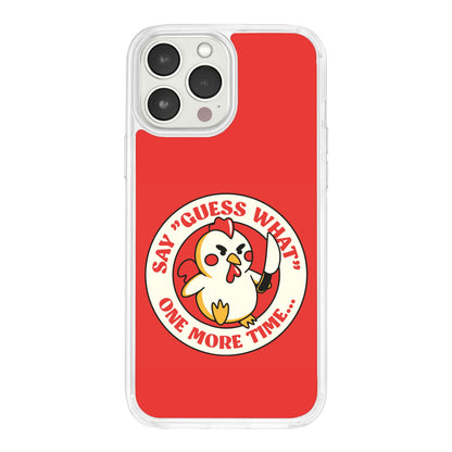Affinity Bands X Tobe Fonseca HD Apple iPhone 11 Series Phone Case