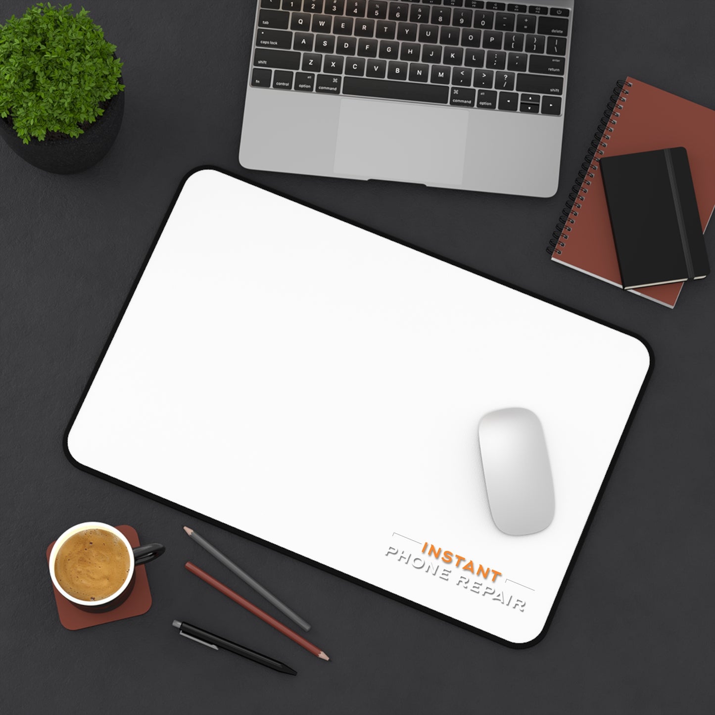 Desk Mat