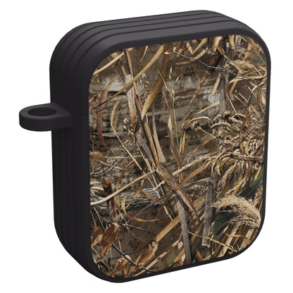 Realtree HDX Apple AirPods Gen 1 & 2 Case Cover
