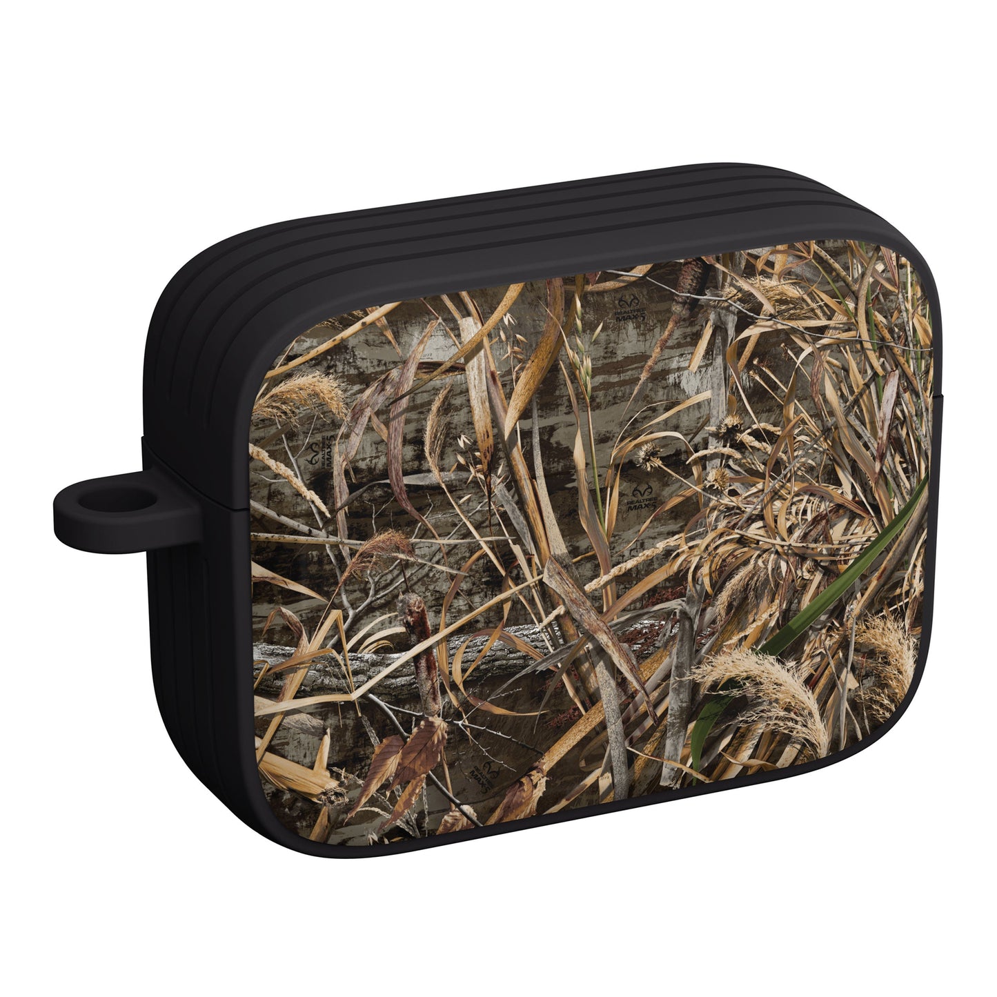 Realtree HDX Apple AirPods Pro 1 & 2 Case Cover