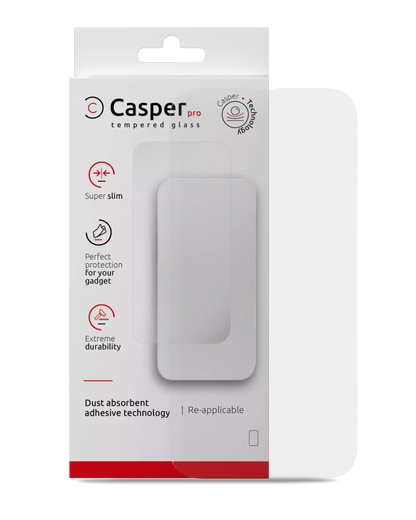 Premium Tempered Glass For iPhone 13