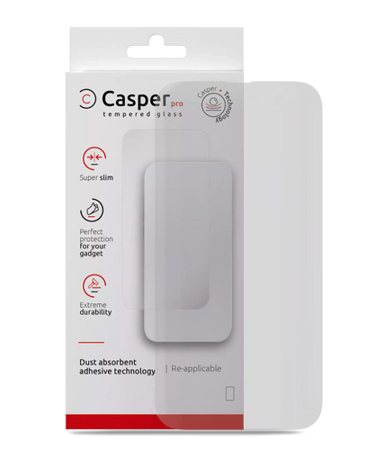 Premium Tempered Glass For iPhone 13